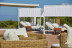 Cama Balinesa o Hamaca, Piscina y Opción a Almuerzo en Boutique Hotel El Coto 5* (Colonia de Sant Jordi, Mallorca)