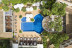 Cama Balinesa o Hamaca, Piscina y Opción a Almuerzo en Boutique Hotel El Coto 5* (Colonia de Sant Jordi, Mallorca)