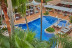 Cama Balinesa o Hamaca, Piscina y Opción a Almuerzo en Boutique Hotel El Coto 5* (Colonia de Sant Jordi, Mallorca)