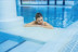 Acceso Piscina Termal para dos en Hotel Balneario Alhama de Aragón 4* (Zaragoza)
