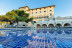Ritual de Felicidad a Duo: Spa, Masaje, Mini Facial y Copa de Cava para dos en Hospes Maricel & Spa 5* (Palma de Mallorca)