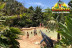 Entrada a DinoPark Algar (Alicante)