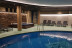 Circuito Spa y Masaje en Hotel Grèvol Spa 4* (Llanars, Girona)