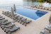 Ritual de la Juventud Imperial: Ritual Imperial KOBIDO, Masaje de Espalda y Tratamiento Facial en Hospes Maricel & Spa 5* (Palma de Mallorca)