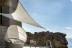 Circuito Spa en Hospes Maricel & Spa 5* (Palma de Mallorca)