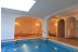 Escapada Relax con Baños Árabes y Cena Romántica para dos en Casa Baños de la Villa 4* (Priego de Córdoba, Córdoba)