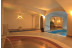 Escapada Relax con Baños Árabes y Cena Romántica para dos en Casa Baños de la Villa 4* (Priego de Córdoba, Córdoba)