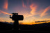 Experiencia Starlight: Visita al Planetario y Observación Exterior (Espot, Lleida)