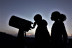Experiencia Starlight: Visita al Planetario y Observación Exterior (Espot, Lleida)