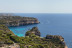 Excursión a la Playa de Formentor en Catamarán con Fondo de Cristal (Mallorca)