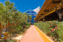 Circuito Spa en Senzia Rota Spa & Wellness - Rota Aquapark & Spa Hotel 4* (Rota, Cádiz)