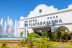 Circuito Spa en Senzia Rota Spa & Wellness - Rota Aquapark & Spa Hotel 4* (Rota, Cádiz)