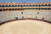 Tour en la Plaza de Toros de Las Ventas y Cena Flamenca (Madrid)