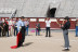 Tour en la Plaza de Toros de Las Ventas y Cena Flamenca (Madrid)