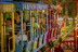 Entrada a Pola Park (Santa Pola, Alicante)