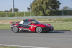 Conducir Porsche Boxster en el Circuit de Barcelona-Catalunya Gran Premio (4,7km)