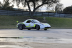 Conducir Porsche Boxster en el Circuit de Barcelona-Catalunya Gran Premio (4,7km)