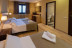 Escapada con Desayuno en Hotel Port 1730 (Port del Comte, Lleida)