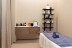 Spa Nórdico con Masaje o Exfoliación en PORVAPOR Nordic Spa (Barcelona)