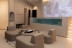 Spa Nórdico con Masaje o Exfoliación en PORVAPOR Nordic Spa (Barcelona)