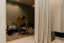 Spa Nórdico con Masaje o Exfoliación en PORVAPOR Nordic Spa (Barcelona)