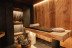 Spa Nórdico con Masaje o Exfoliación en PORVAPOR Nordic Spa (Barcelona)