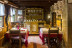 Escapada Rural de 2 Noches con Cena en La Posada del Alba (Alea - Ribadesella, Asturias)