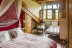 Escapada Rural de 2 Noches con Cena en La Posada del Alba (Alea - Ribadesella, Asturias)