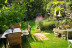 Escapada Rural de 2 Noches con Cena en La Posada del Alba (Alea - Ribadesella, Asturias)