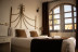 Escapada en Habitación Doble con Jacuzzi Integrado y Desayuno en Posada La Leyenda (Cantabria)