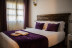 Escapada en Habitación Doble con Jacuzzi Integrado y Desayuno en Posada La Leyenda (Cantabria)