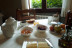 Escapada con Desayuno en Posada el Hoyal (Pesaguero, Cantabria)