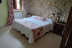 Escapada de 2 Noches con Desayuno en Posada Trisileja en Puente Romano (Toñanes, Cantabria)
