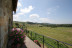 Escapada de 2 Noches con Desayuno en Casa Rural Posada El Solar 3* (Galizano, Cantabria)
