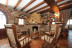Escapada de 2 Noches con Desayuno en Casa Rural Posada El Solar 3* (Galizano, Cantabria)