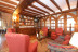 Escapada de 2 Noches con Desayuno en Casa Rural Posada El Solar 3* (Galizano, Cantabria)