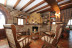 Escapada de 2 Noches con Bañera de Hidromasaje en Casa Rural Posada El Solar 3* (Galizano, Cantabria) 