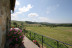 Escapada de 2 Noches con Bañera de Hidromasaje en Casa Rural Posada El Solar 3* (Galizano, Cantabria) 