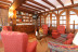 Escapada de 2 Noches con Bañera de Hidromasaje en Casa Rural Posada El Solar 3* (Galizano, Cantabria) 