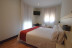 Escapada en Habitación Superior con Desayuno en Posada Guadalupe (Monroyo, Teruel)