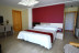 Escapada en Habitación Superior con Desayuno en Posada Guadalupe (Monroyo, Teruel)