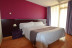Escapada Rural de 2 Noches en Posada Guadalupe (Monroyo, Teruel)