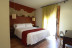 Escapada Rural de 2 Noches en Posada Guadalupe (Monroyo, Teruel)