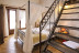 Escapada con Desayuno y Habitación con Jacuzzi Privado en Posada La Fábula (Santillana del Mar, Cantabria)