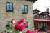 Escapada con Desayuno y Habitación con Jacuzzi Privado en Posada La Fábula (Santillana del Mar, Cantabria)