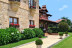 Escapada con Desayuno y Habitación con Jacuzzi Privado en Posada La Fábula (Santillana del Mar, Cantabria)