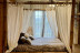 Escapada en Habitación Doble Temática con Jacuzzi Integrado y Desayuno en Posada La Leyenda (Cantabria)