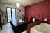Escapada en Habitación Doble Temática con Jacuzzi Integrado y Desayuno en Posada La Leyenda (Cantabria)