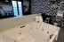 Escapada en Habitación Doble Temática con Jacuzzi Integrado y Desayuno en Posada La Leyenda (Cantabria)