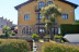 Escapada en Habitación Doble Temática con Jacuzzi Integrado y Desayuno en Posada La Leyenda (Cantabria)